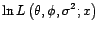 $ (X_1,\ldots,X_N)$