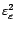 $ (X_1,X_2)$