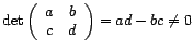 $ {\varepsilon}^2_{\varepsilon}$