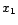 $ \left(\begin{array}{cc} a & b\\ c&d\end{array}\right)^{-1}={1\over ad-bc}\left(\begin{array}{cc} d & -b\\ -c&a\end{array}\right)$