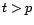 $ (\tilde e_{1}^{({\phi})}(x),\ldots,\tilde e_{N}^{({\phi})}(x))$