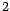 $ \tilde e_{t}^{({\phi})}(x)={\phi}(B)(x)_t$
