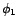 $ \tilde{\phi}_2^{(N)}$