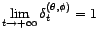 $ ({\phi}_1,{\phi}_2)$