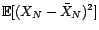 $\displaystyle \lim_{N\rightarrow +\infty}\left(\prod_{t=1}^N{\delta}_t^{({\theta},{\phi})}\right)^{\frac{1}{N}}=\exp 0=1. $