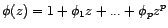 $ x=(x_1,...,x_N)$
