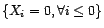 $ N(N-1)/2$