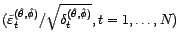 $\displaystyle {\theta}(z){\eta}^{({\theta},{\phi})}(z)={\phi}(z) $
