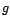 $ (\tilde {\varepsilon}_t^{(\hat{\theta},\hat{\phi})}/\sqrt{{\delta}_t^{(\hat{\theta},\hat{\phi})}}, t=1,\ldots,N)$