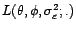 $ (X_1,...,X_N)$