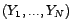 $ L({\theta},{\phi},{\sigma}_{\varepsilon}^2;.)$