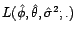 $ (Y_1,...,Y_N)$