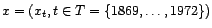 $ N\ln(\hat{\sigma}^2))+N\ln(2{\pi})+N$