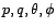 $\displaystyle \hat{\beta}=\left({}^tA\left(R^{(N)}_{({\theta},{\phi})}\right)^{-1}A\right)^{-1}{}^tA\left(R^{(N)}_{({\theta},{\phi})}\right)^{-1}X.$
