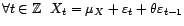 $ \hat{\phi}_{(2)}$