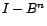 $ \vert{\theta}\vert<1$