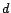 $ (I-B)^2$