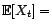 $ Y=(1-B)(X)$