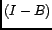 \includegraphics[scale=.6]{Dessins/Cours8/ARMA-010-100-acf.epsi}