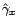 $ (I-B^n)$