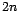 $ \hat\gamma_x$