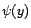 $\displaystyle {\theta}(B)\circ(I-B^{n_1})^{d_1}\circ\dots\circ(I-B^{n_k})^{d_k}(X)={\phi}(B)({\varepsilon}) $