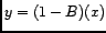 \includegraphics[scale=.6]{Dessins/Cours8/SARIMA-030-100-acf.epsi}