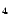 $ X=(X_t,t\in{\mathbb{N}})$