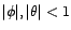 $\displaystyle \forall t\geq6,\ \ (I-B)(I-B^4)(I+{\phi}B)(X)_t=(I+{\theta}B)({\varepsilon})_t $