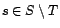 $ {\beta}\in {\mathbb{R}}^k$
