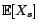 $\displaystyle a_0(s,{\beta})+\sum_{t\in T}a_t(s,{\beta}){\mathbb{E}}[X_t]$