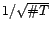 $ \Vert {\beta}-\hat{\beta}\Vert_2$