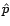 $\displaystyle 1+\sum_{u\geq1}{\psi}_uz^u$