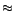 $\displaystyle {\sigma}^2\left({\delta}_{N+h}+\sum_{u=1}^{h-1}{\psi}_{N+h,u}^2\delta_{N+h-u}\right)$