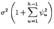 $\displaystyle \approx$
