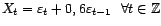 $ \check X_N(h)=(-{\phi})^hX_N$