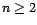 $ {\theta}_{n,t}$