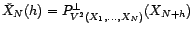 $ {\theta}_{1,t}$