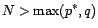 $ {\phi}^*(z)$