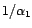 $\displaystyle z^{p^*}+{\phi}^*_1z^{p^*-1}+\cdots+{\phi}^*_{p^*}(=z^{p^*}{\phi}^*(1/z)) $