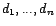 $ ({\alpha}_i)$