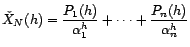 $ d_1-1,...,d_n-1$
