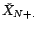 $\displaystyle \forall t\geq 0,\ \ (1-B)\circ(I-0,4B-0,05B^2)(X)_t={\varepsilon}_t $