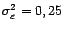 $\displaystyle (I-B)(I-0,5B)(X)_t=(I-0,8B)({\varepsilon})_t $