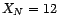 $ {\sigma}^2_{\varepsilon}=0,25$