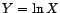 $ (0,1,0)(0,1,0)_4$