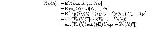 $ X_1,...,X_N$