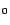 $ {\phi}^*=-1-{\phi}$