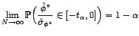 $\displaystyle \hat{\sigma}^2_{{\phi}^*}={\displaystyle \sum_{t=2}^N(\nabla X_t-... ...(\sum_{t=1}^{N-1}X^2_{t}-{1\over N-1}\bigl(\sum_{t=1}^{N-1}X_t\bigr)^2\Bigr) } $