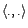$ {\mathbb{K}}$